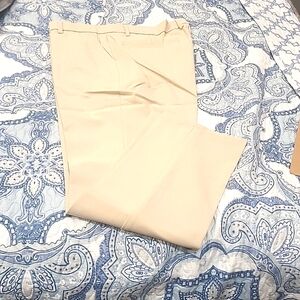 Men slim fit Trouser